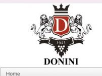 Donini s.n.c. di Donini Diego e Alvaro