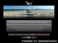 Ichnosweb