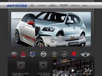 autotre2