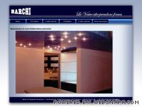 Barchi