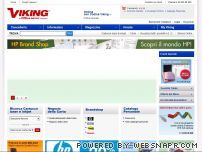 Viking Office Products