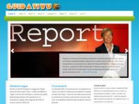 Guida tv online