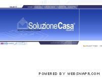 Visita Soluzione Casa Cilento