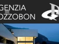 Agenzia Pozzobon - Elettrorappresentanze