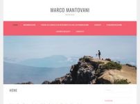 Prove di carico geologo marco mantovani