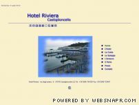 Hotel Riviera