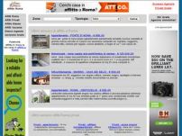 Affitti Roma