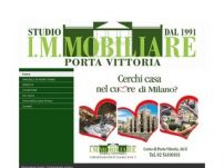 Vendita uffici Milano centro