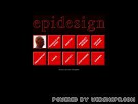 Visita Epidesign
