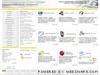 RD Informatica