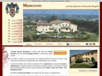 Agriturismo Firenze