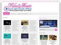 Video&Magie