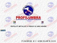 MIFA