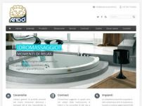 Arredo Bagno Catania - Vendita pavimenti e sanitari