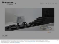 Marsotto Edizioni