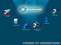 SALOMONE