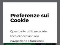 Visita Leonori