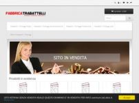Trabattelli