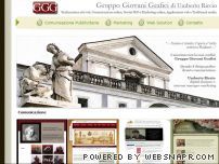 Gruppo Giovani Grafici