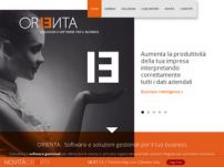 Visita Orienta