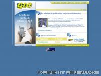 GLC informatica