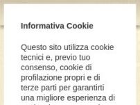Contento Liquori