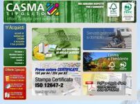 Tipografia Bologna Casma Tipolito Online