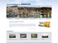 Immobiliare Arecco
