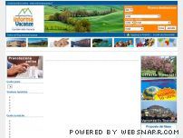 Mediacom group