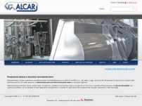 Macchine Movimento Terra