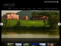 Agenzia di eventi in Toscana