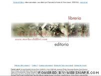Editore Morlacchi