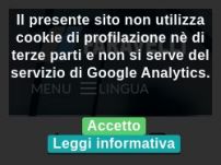Giusto Faravelli