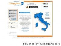 Noleggiami.eu