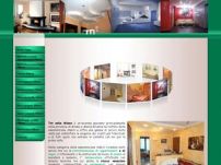 www.tntedilemilano.it
