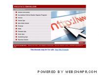 FreeWords