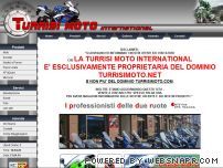 Turrisi Moto International