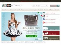 Vendita borse da donna online