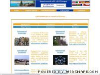 Exp-Reports