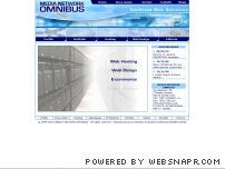OMNIBUS