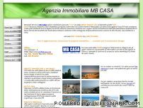 Agenzia Immobiliare MB Casa