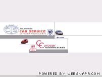 Triumvirato Autofficina - Eurocar Carrozzeria - Bologna