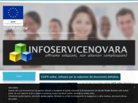 GDPR online