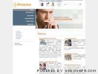 EPrometeus