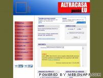Altra Casa