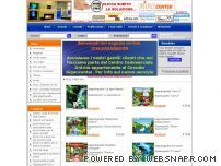 Italcasadecor