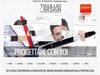 finestre pvc genova