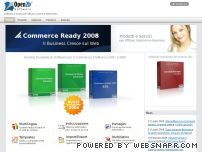 Open2b Software S.n.c