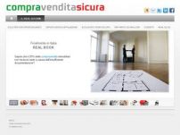 compravendita