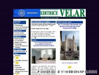 Informatica Personalizzata Srl
